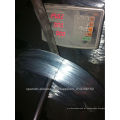 Fornecedor de fio de ferro eletro galvanizado de baixo preço